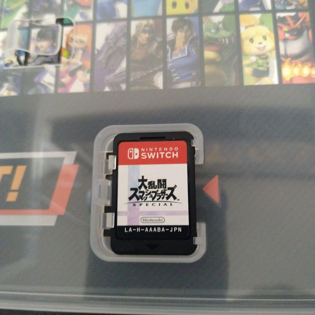 NintendoSwitch ソフト まとめ売り - メルカリ