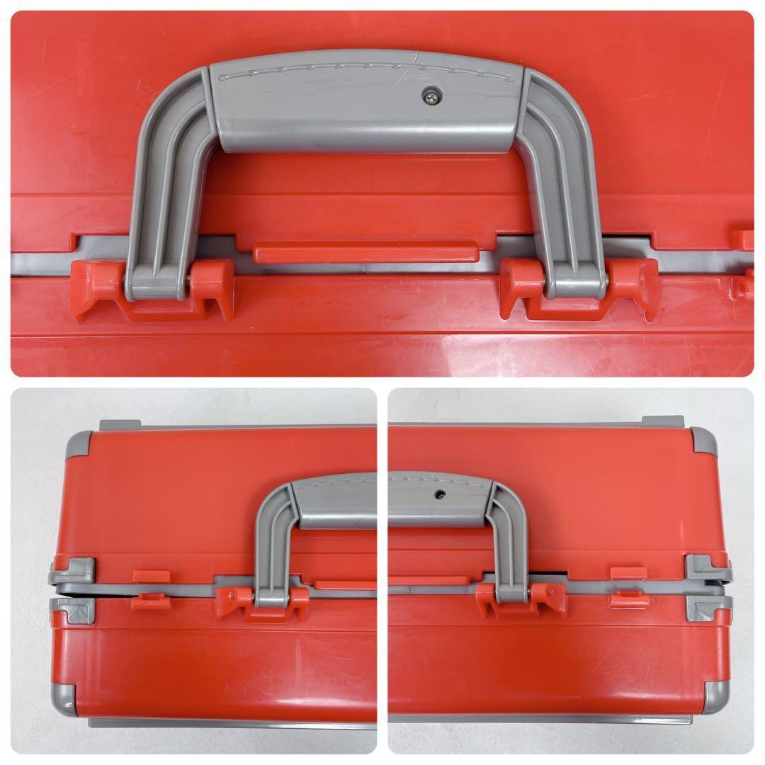 ✨ 入手困難 ✨ 希少品✨エンジンオー G6 アタッシュケースセット 現状