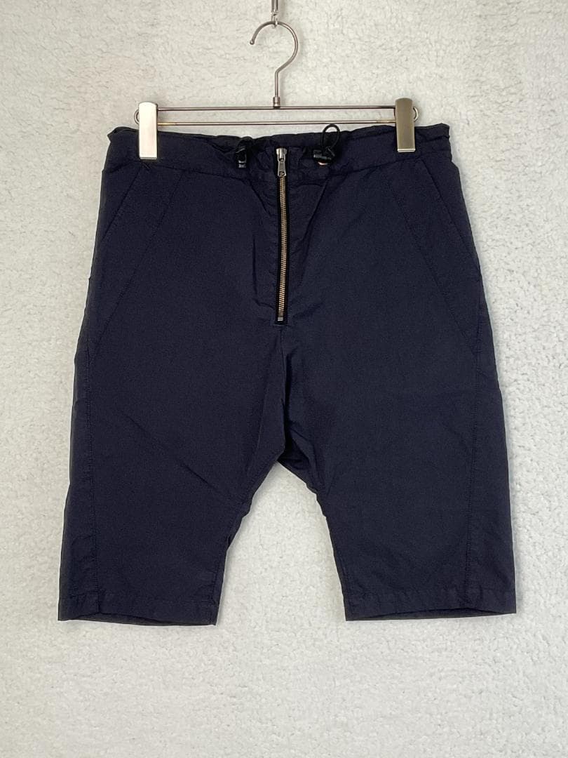 赤石文雄氏 水彩画作品 2025年最新】Yahoo!オークション -赤石文雄の