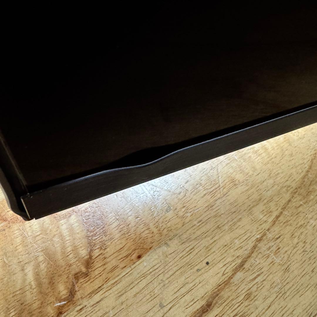 くろず　直接受け渡し