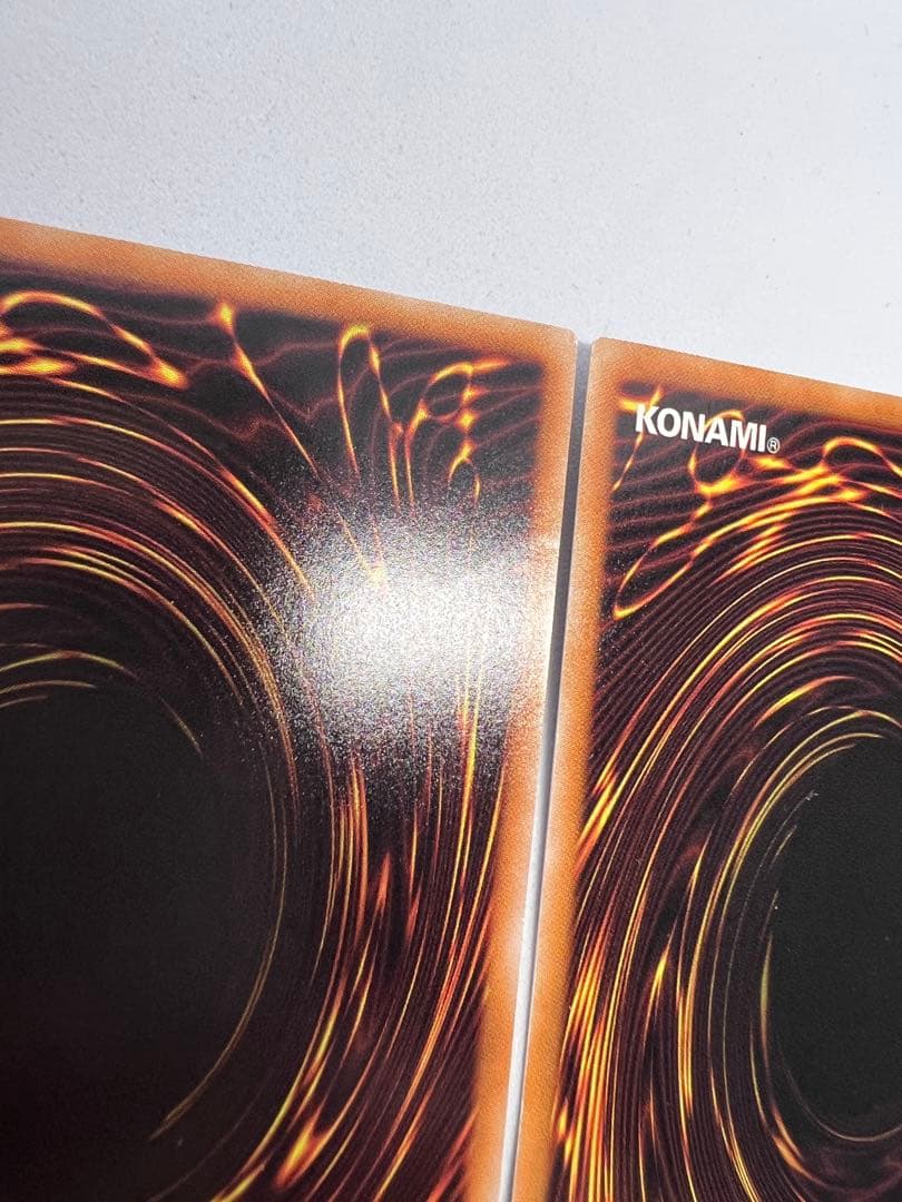 スノーマンイーター JF ノーマル パラレル ノーパラ 遊戯王 - メルカリ