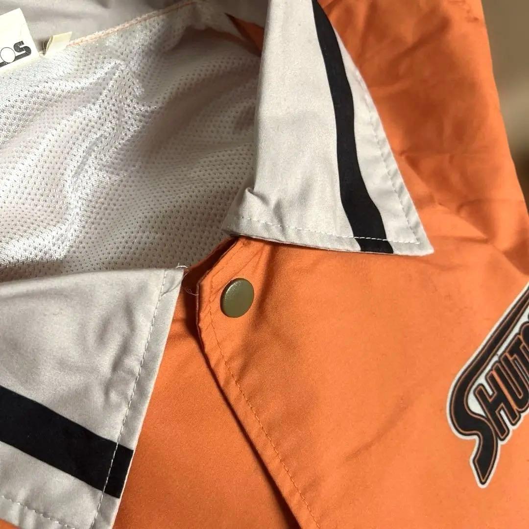 公式】黒子のバスケ 秀徳高校 ジャージ ACOS Lサイズ コスプレ緑間