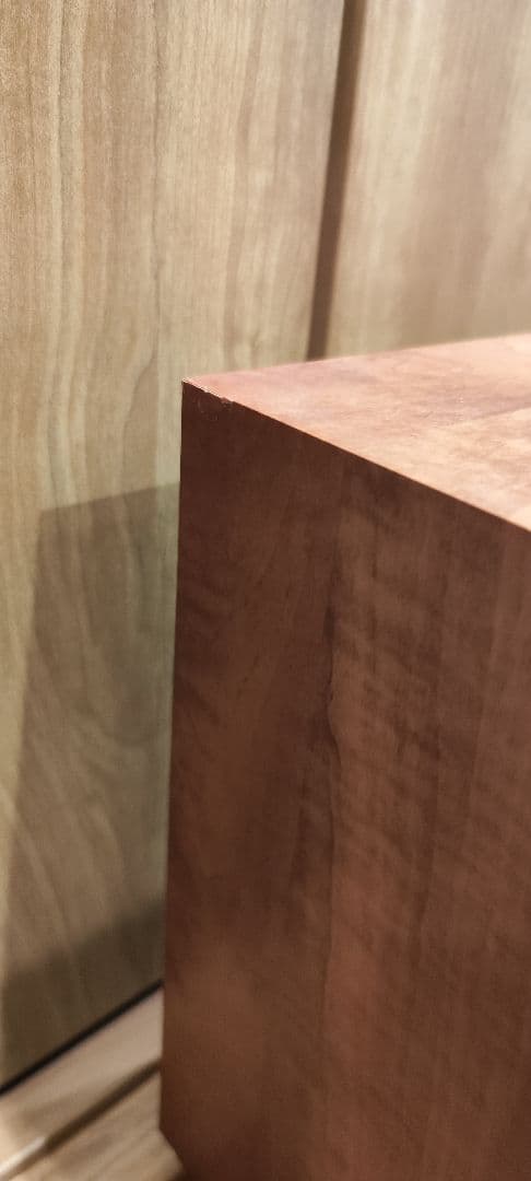 B&W 686S2×Marantz MCR-611ブックシェルフスピーカーセット - メルカリ