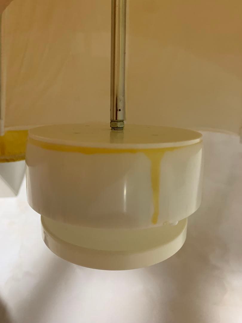 アンティーク オルゴール miss ROSA 人形 ドール 昭和レトロ