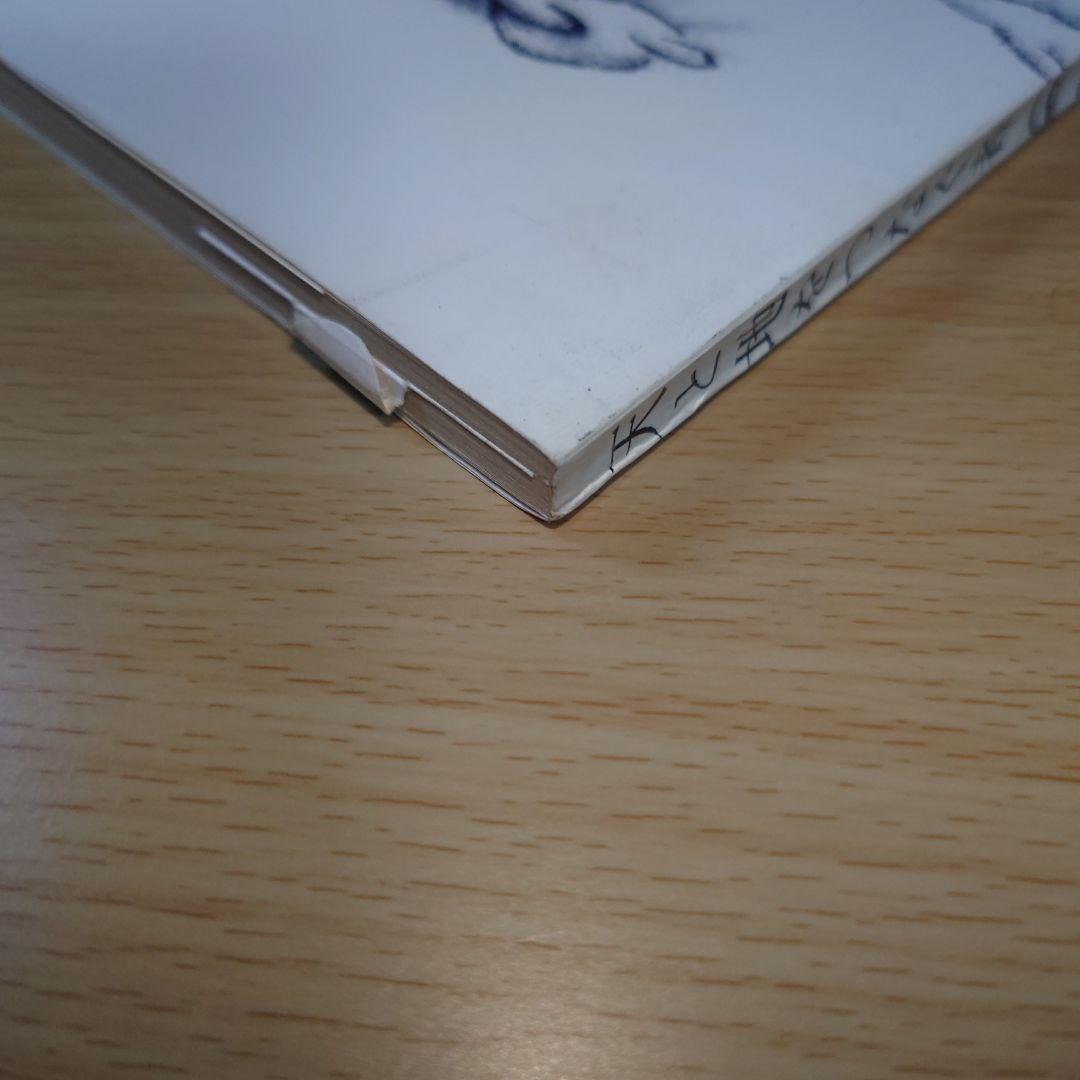 五井昌久先生 天と地をつなぐ者 毛筆揮毫 【道】 - メルカリ