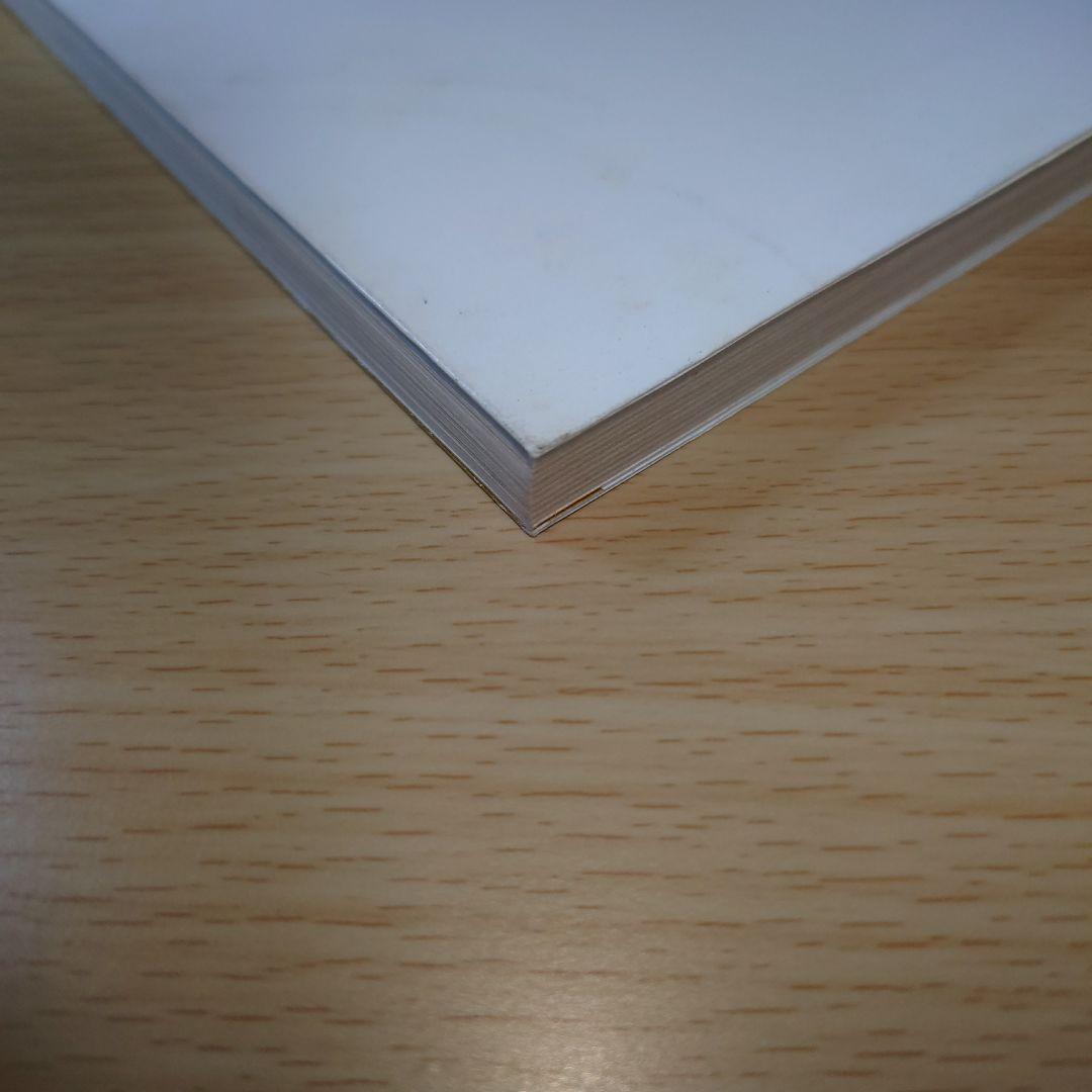 五井昌久先生 天と地をつなぐ者 毛筆揮毫 【道】 - メルカリ