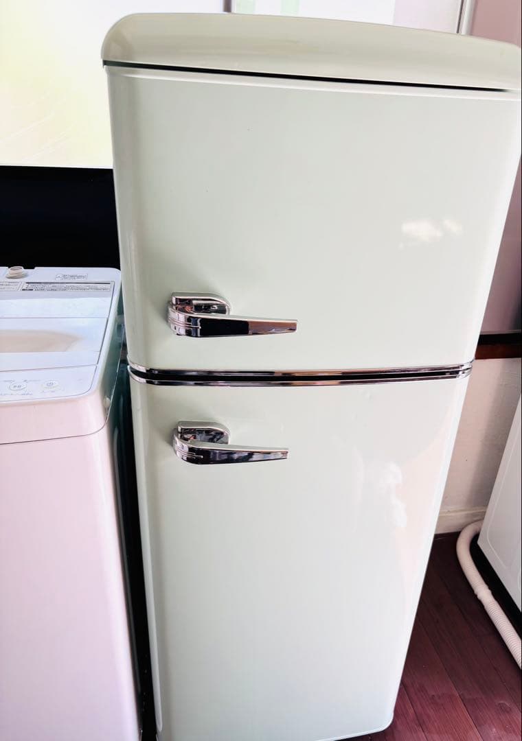 なつめ　プロフ読んでね