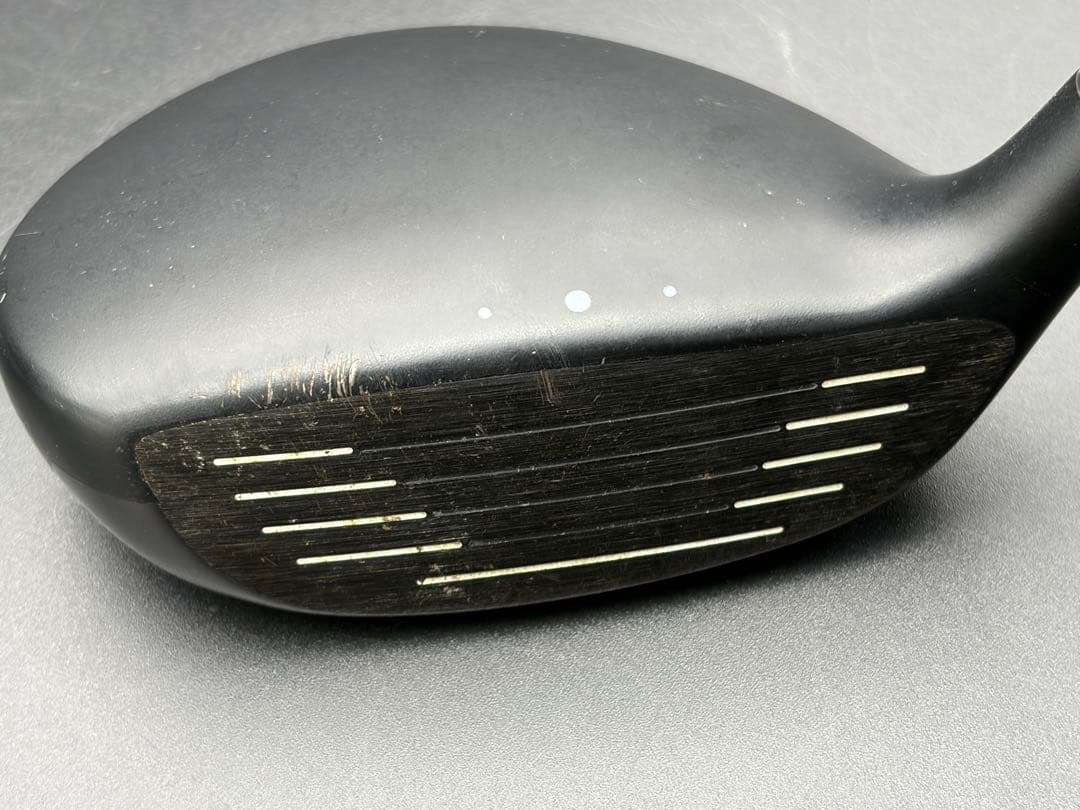 PING】 G425 MAX 5番フェアウェイウッド 17.5度 - メルカリ