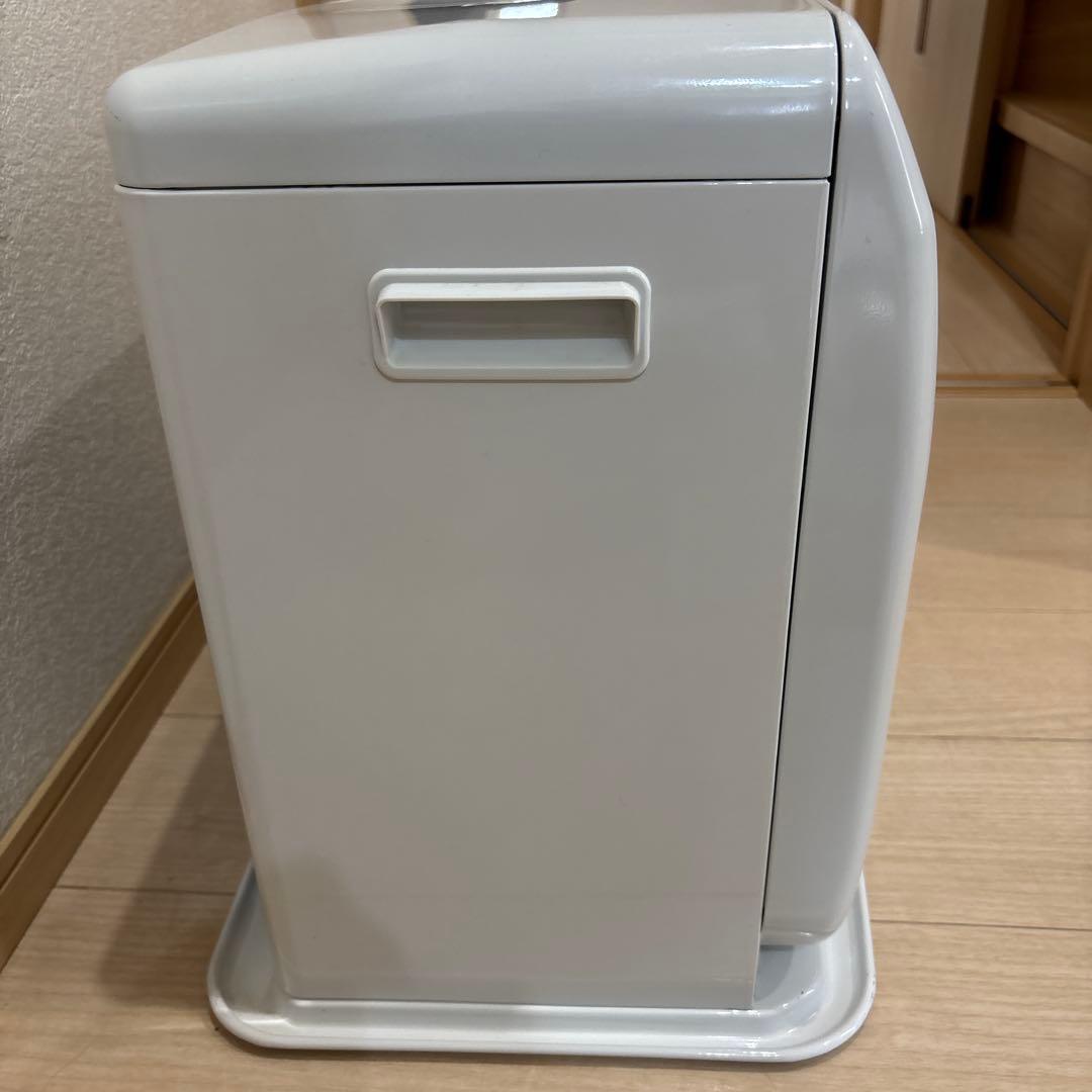 CORONA 石油ファンヒーター MFH-G571BY 2021年製