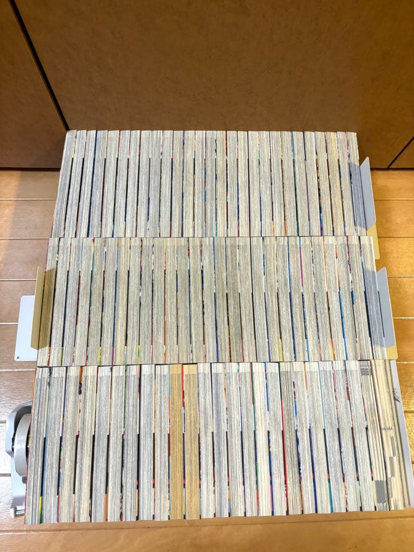 《本日限定価格です》キングダム 77巻全巻 ガイドブック2冊付き