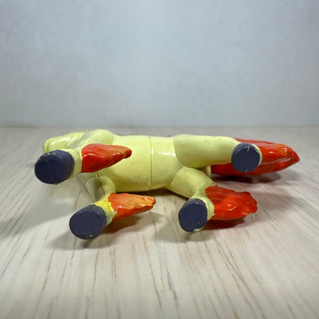 希少】モンコレ初期2点セット ポニータ ギャロップ - メルカリ