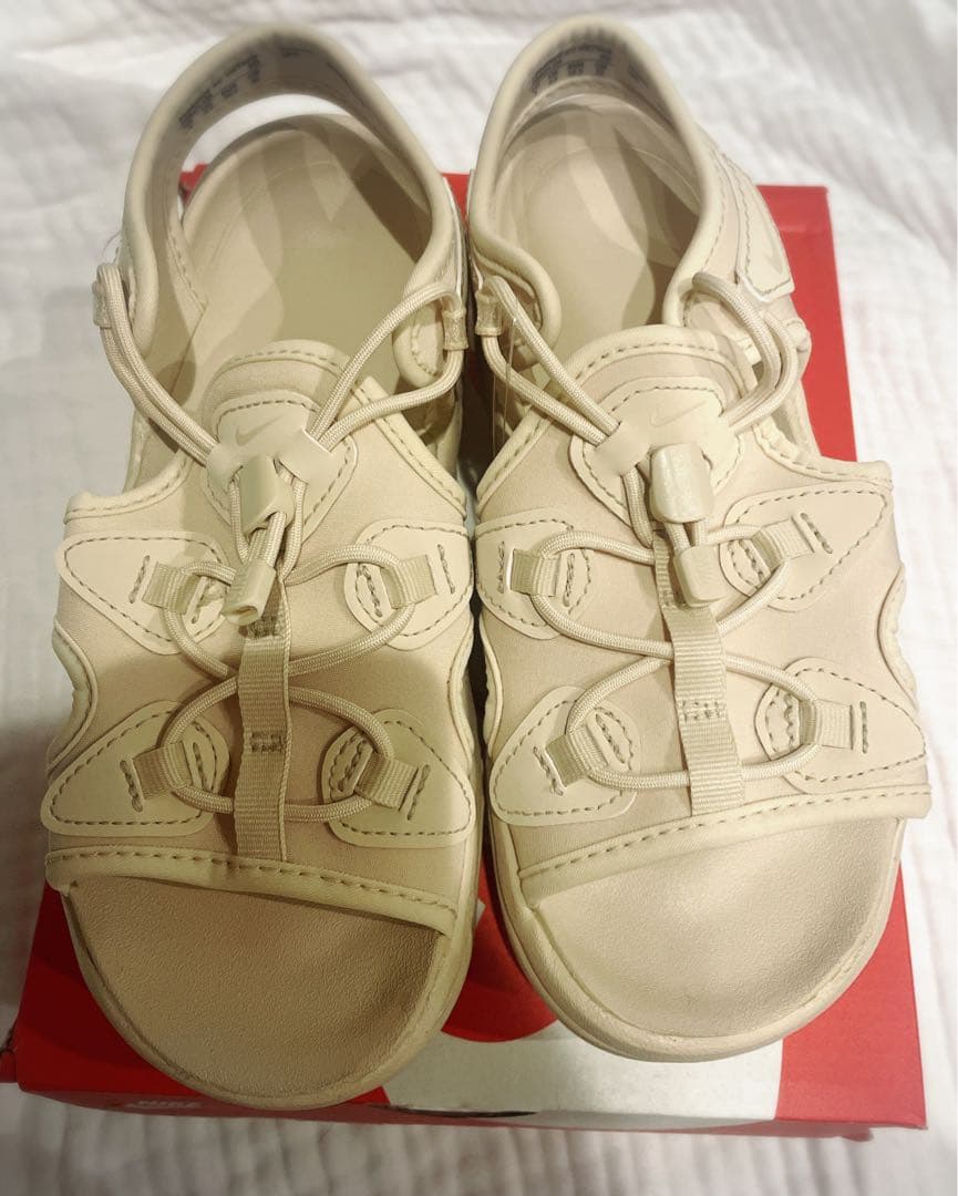 新品❤️22㎝❤️NIKE ナイキ エア マックス ココ ウィメンズ サンダル NIKE】AIR MAX KOKO SANDAL ナイキ エア マックス ココ サンダル