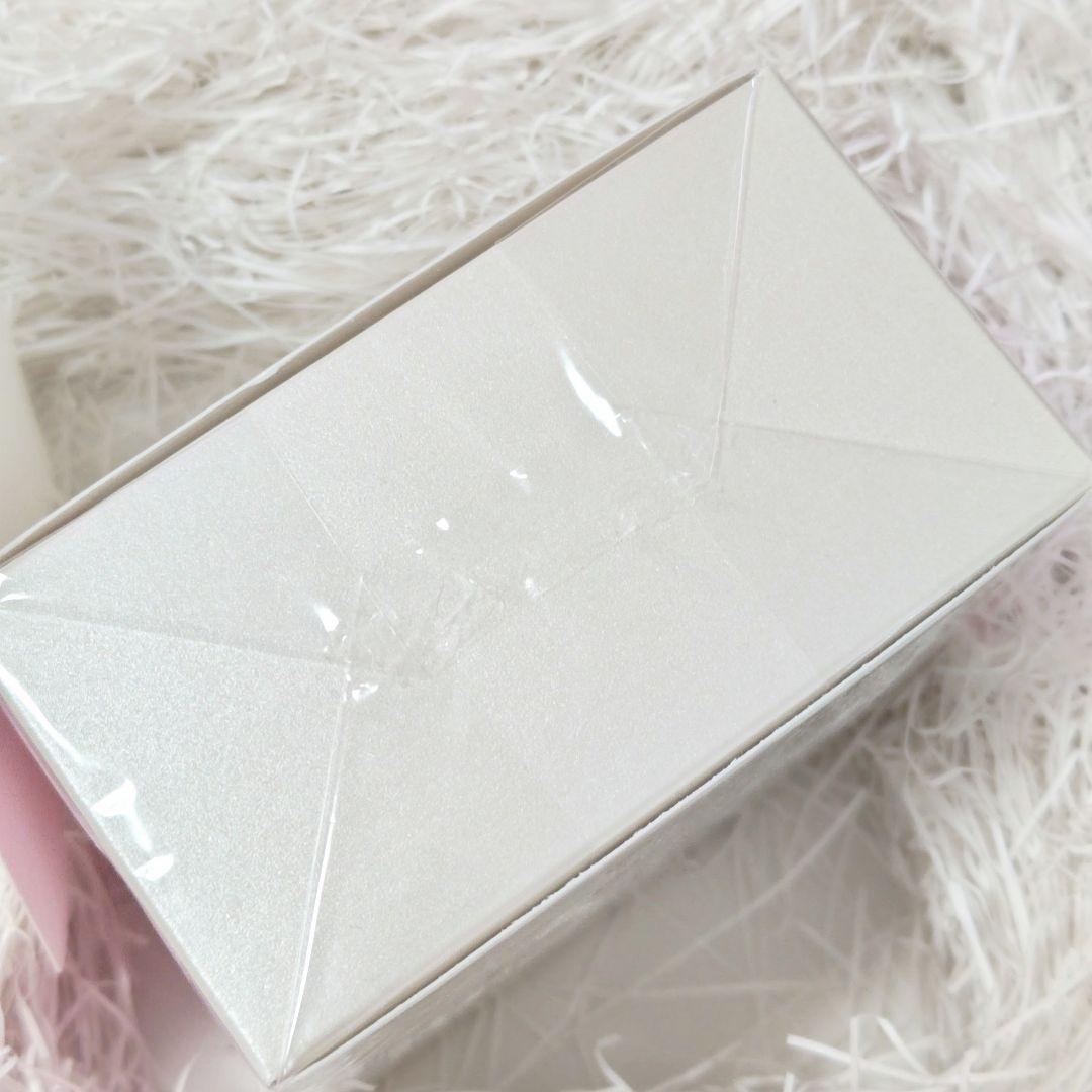 《新品未開封》CHANEL シャネルチャンスオーフレッシュ ボディクリーム NE