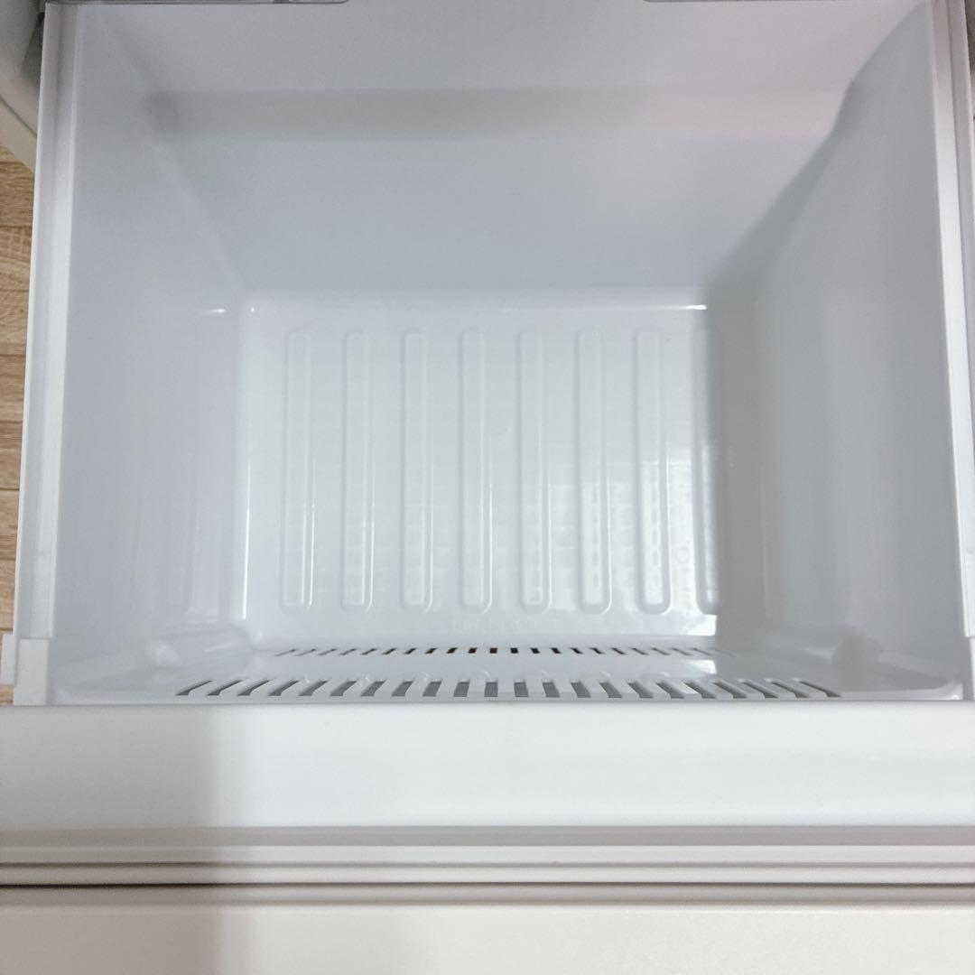 ◇大阪府神戸市配達無料！5ヶ月保証◇高年式◇パナソニック冷蔵庫