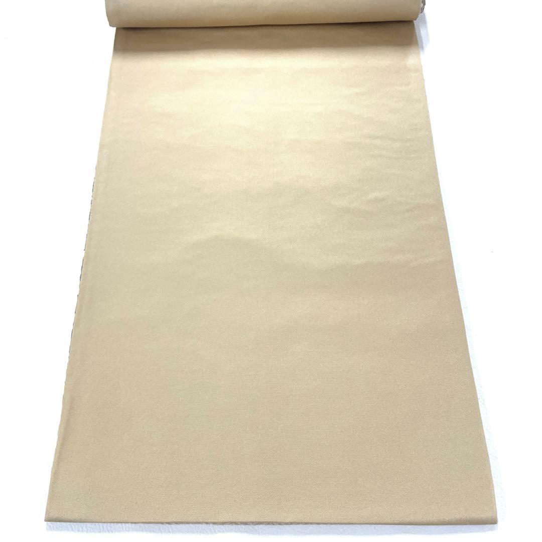 帯6543 ○高級 正絹 六通 袋帯 - メルカリ