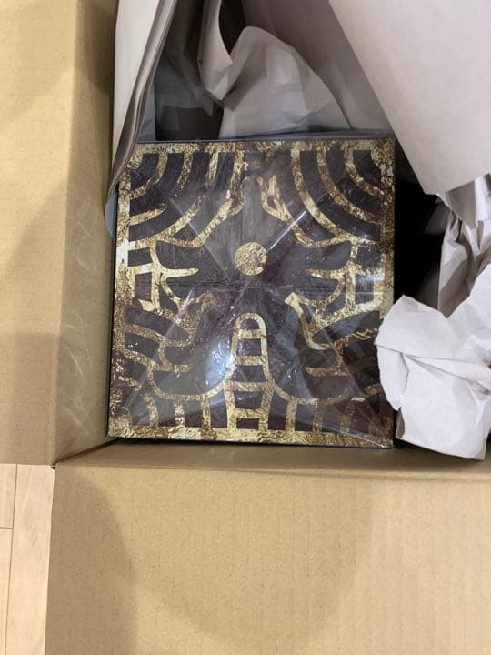 ワンピース　オデッセイ　ゲームソフト　限定フィギュア付き　ps4版 Amazon.co.jp: 【PS4】ONE PIECE ODYSSEY ( ワンピース オデッセイ