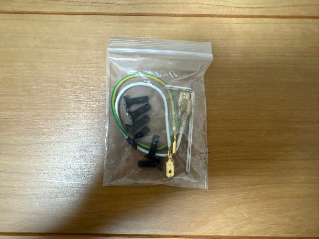 ◯廃盤品◯GHOSTEXPOD ステアリング 【2nd】 purple - メルカリ