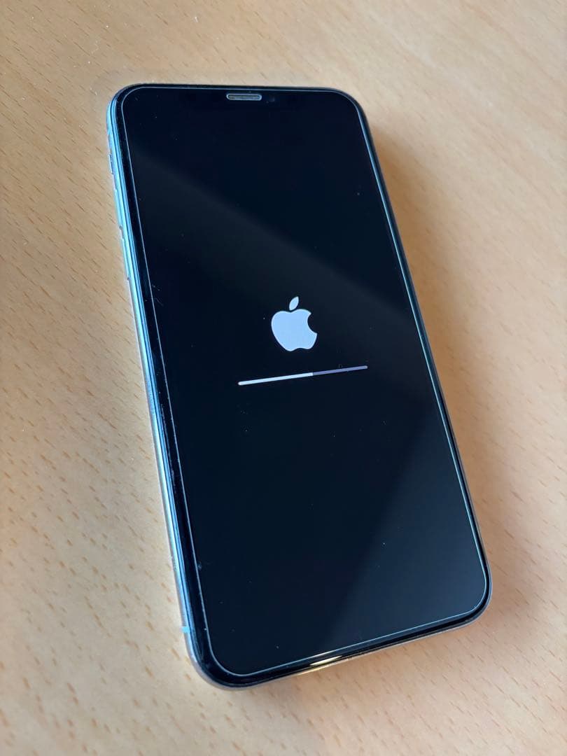 ▫️Apple iPhone X 256GB バッテリー87％ ソフトバンク 美品 - メルカリ