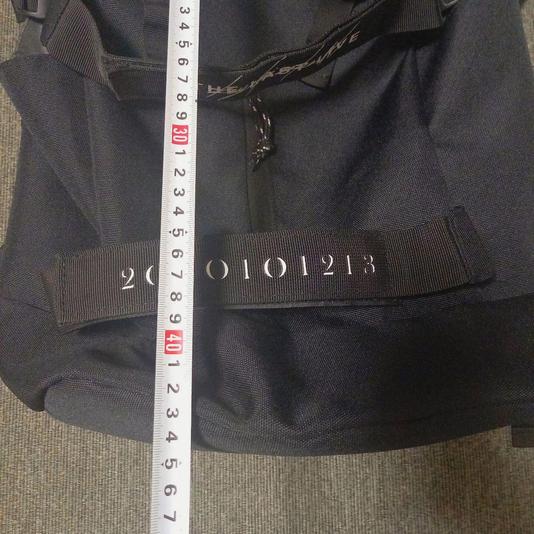 欅坂46 THE LAST LIVE バックパック リュック - メルカリ