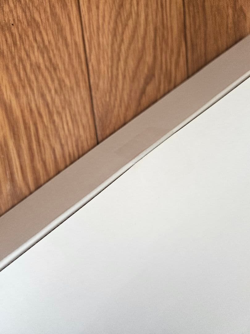 メディカラダ ボディ™大腿・体幹用運動機器Medi KARADA BODY 新品