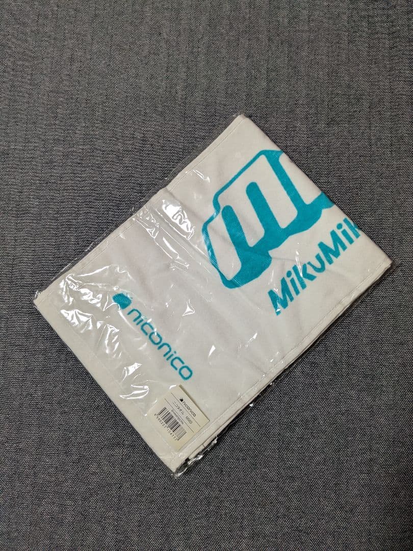 ニコニコ超会議2015カチューシャカラフルテレビちゃん全種 その他