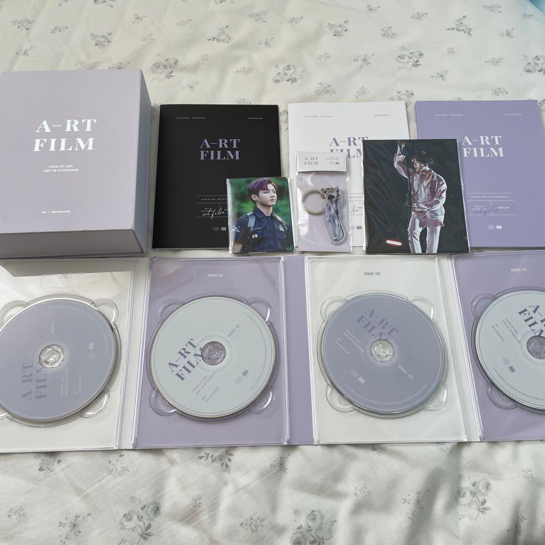 ジョングク　マスター　マスタニム 4/1 April Fools Day♡たくさんのマスタニムのお宝お写真♡ | グクが