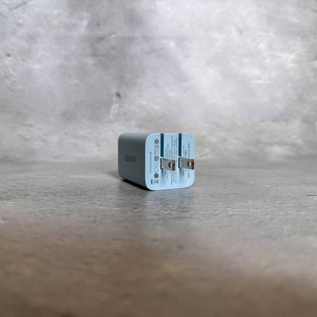 iPhone15 128GB ブルー Apple 本体・充電器セットの通販はau PAY