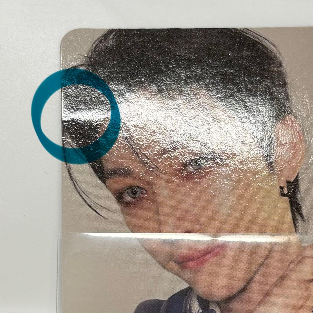 Stray Kids フィリックス トレカ まとめ売り - メルカリ