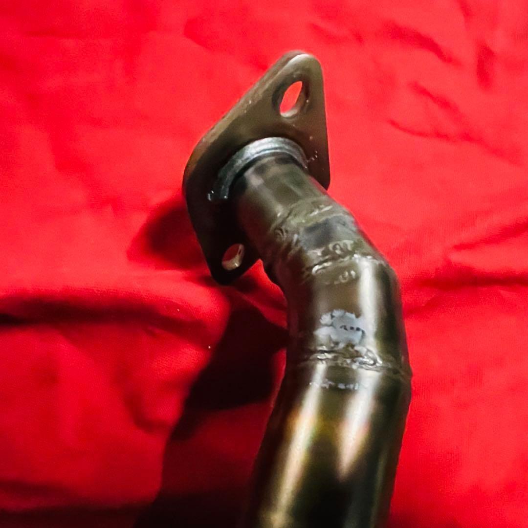 ZERO RZ50 チャンバー ファイヤーバード ゼロ 零 美品TZR50 - メルカリ