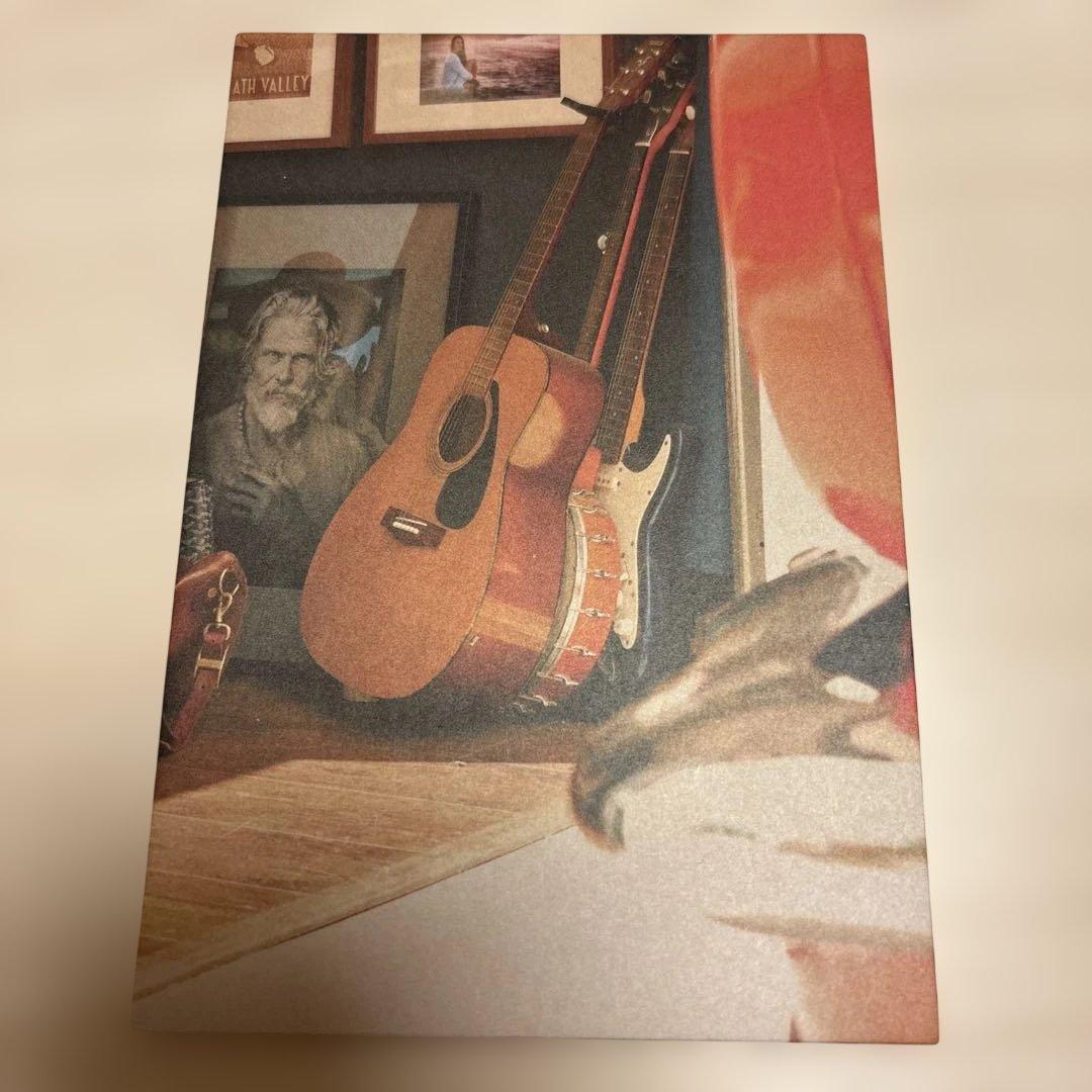 平井大 「LOVE+PEACE」(CD5枚組+Blu-ray+フォトパネル6枚) - メルカリ