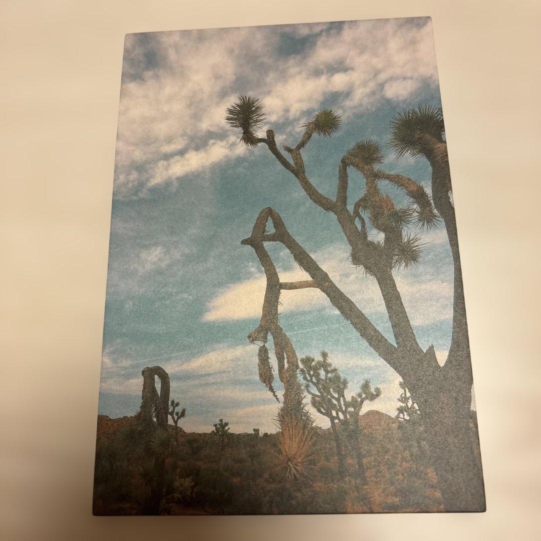 平井大 「LOVE+PEACE」(CD5枚組+Blu-ray+フォトパネル6枚) - メルカリ