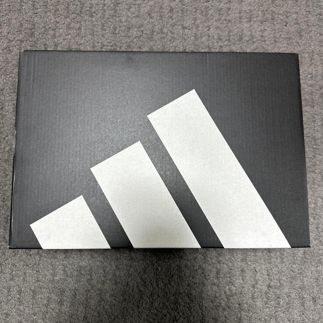 アディゼロボストン13 27.5cm