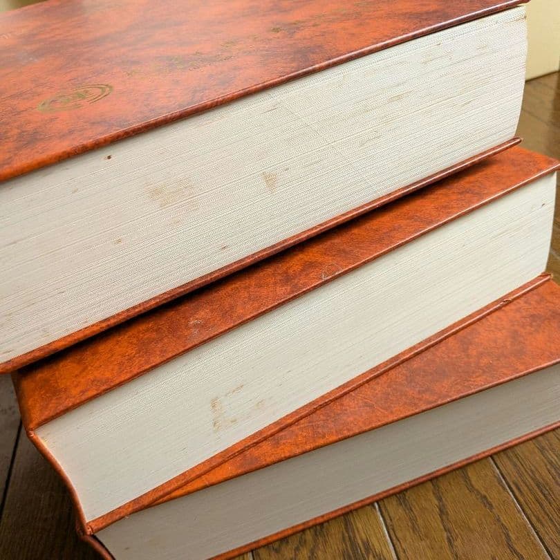 工匠事典 さしがね編 和風建築編 実用木工事編 付録原図集あり 3冊