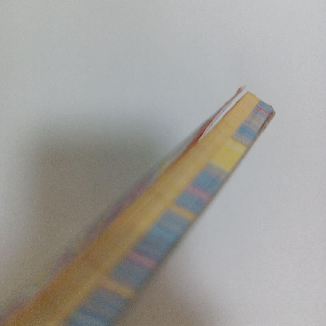 平成レトロ メモ帳 チケット 平成女子 ダイソー おまじない 文房具