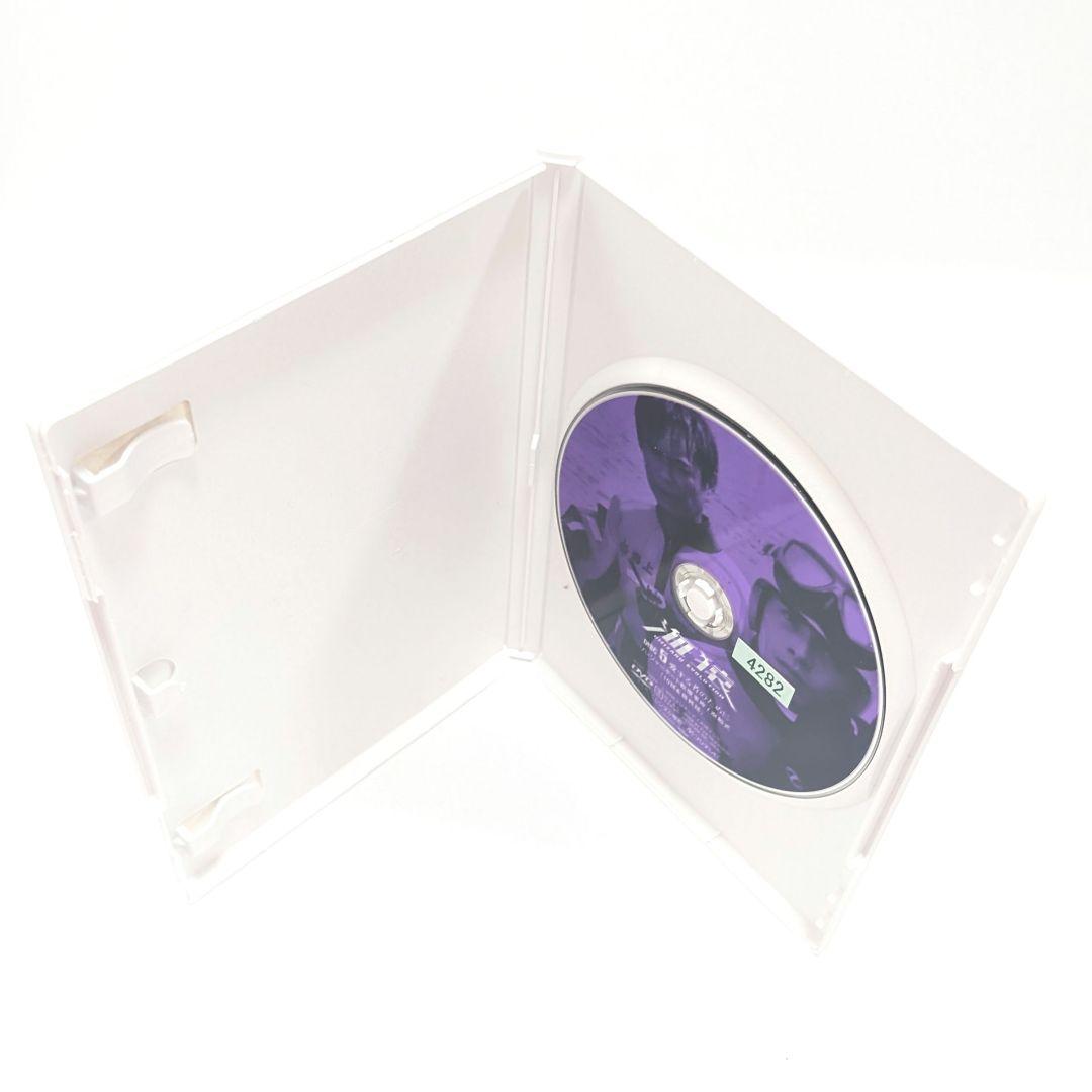 ケース付】海猿 UMIZARU EVOLUTION 5巻 DVD - メルカリ