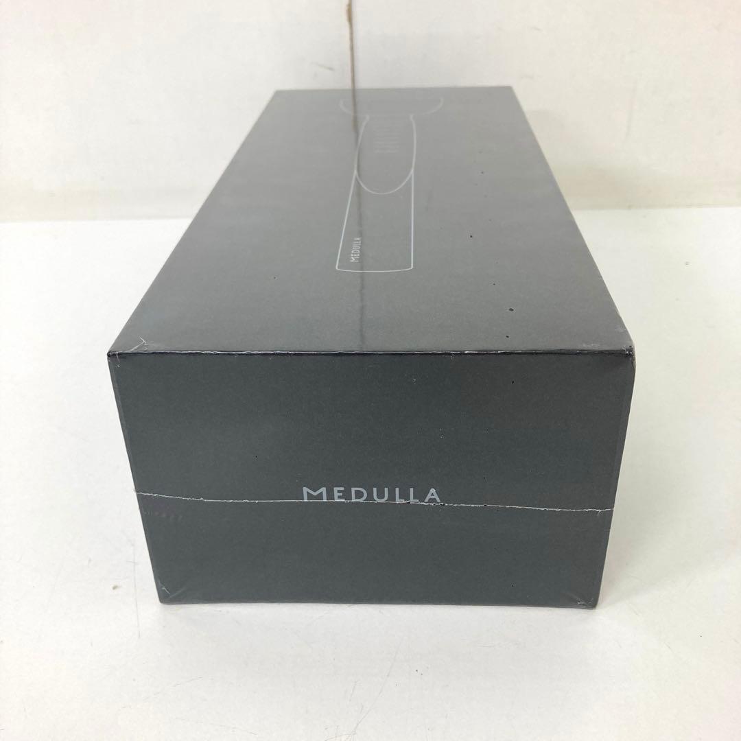 164-J MEDULLA ソニックシャインプロ MESM-N078-1 未開封