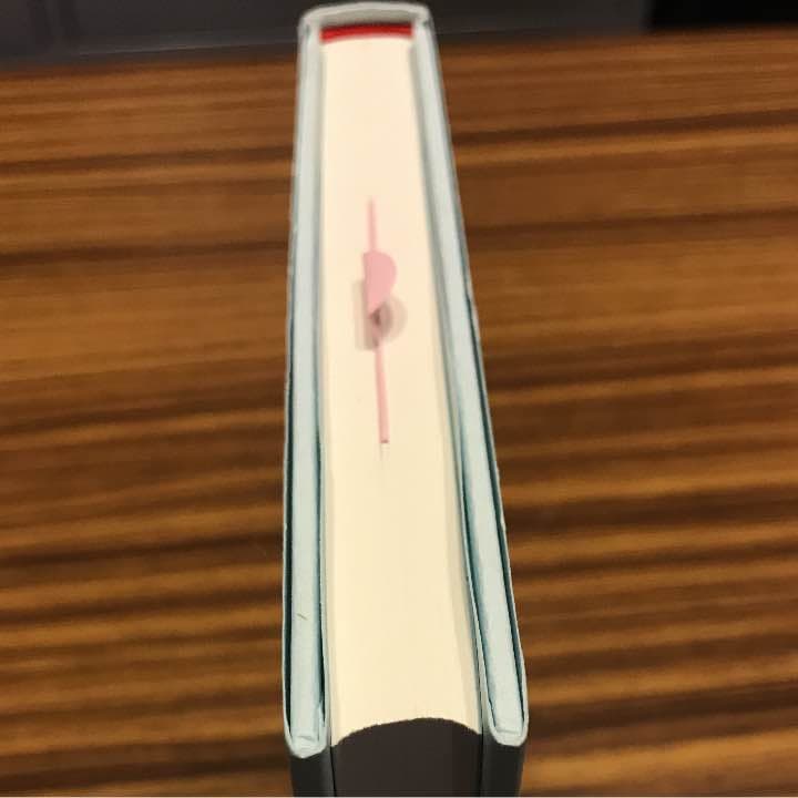 リーダーシップでいちばん大切なこと 酒井穣 著