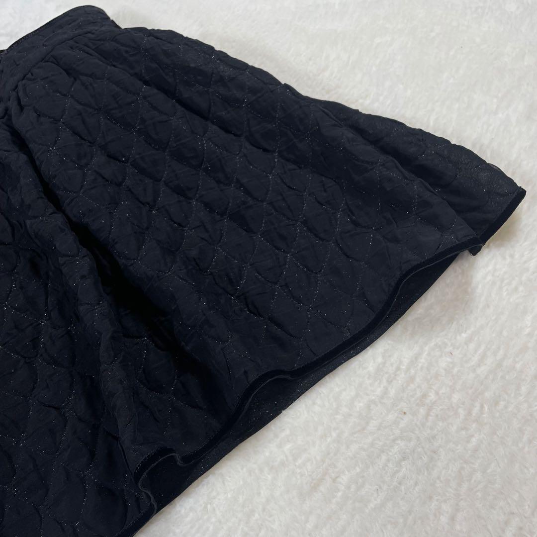 ERI○* 様専用 24AW イエナ フクレジャガードキャミトップブラウス