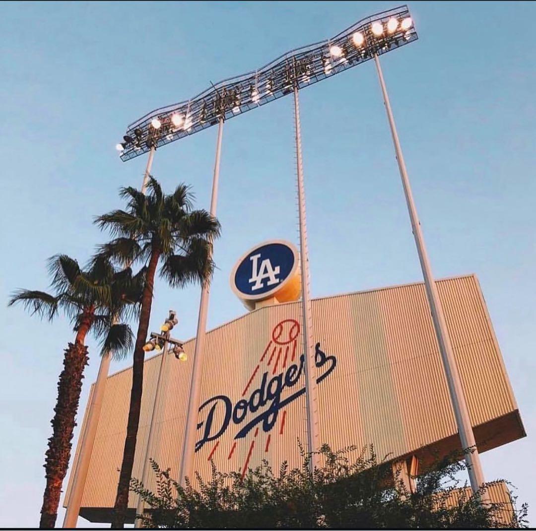 鬼手仏心様 フォロー割 専用出品 61en37n2rFL.jpg