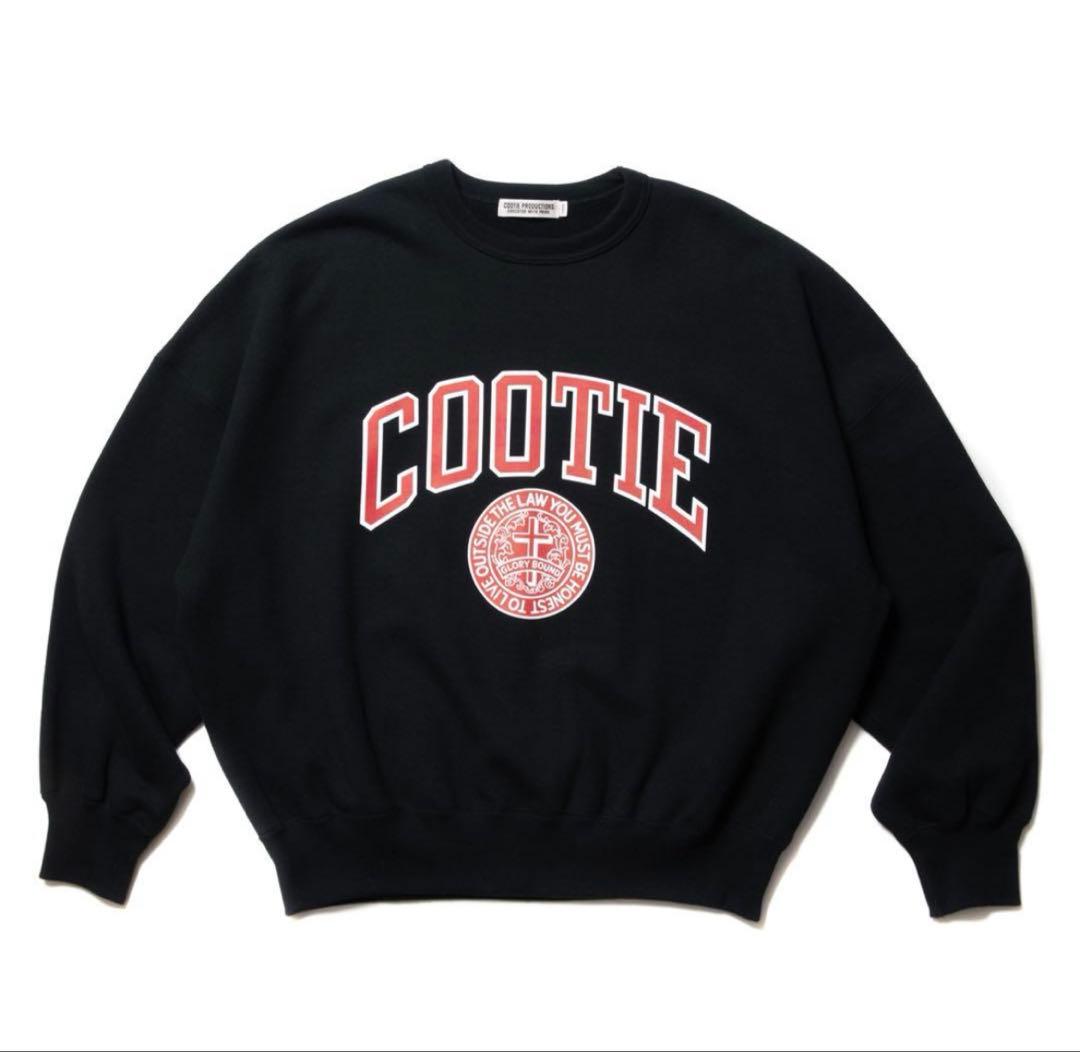 細美武士着用同ロゴ ELLEGARDEN COOTIE PRODUCTIONS - メルカリ