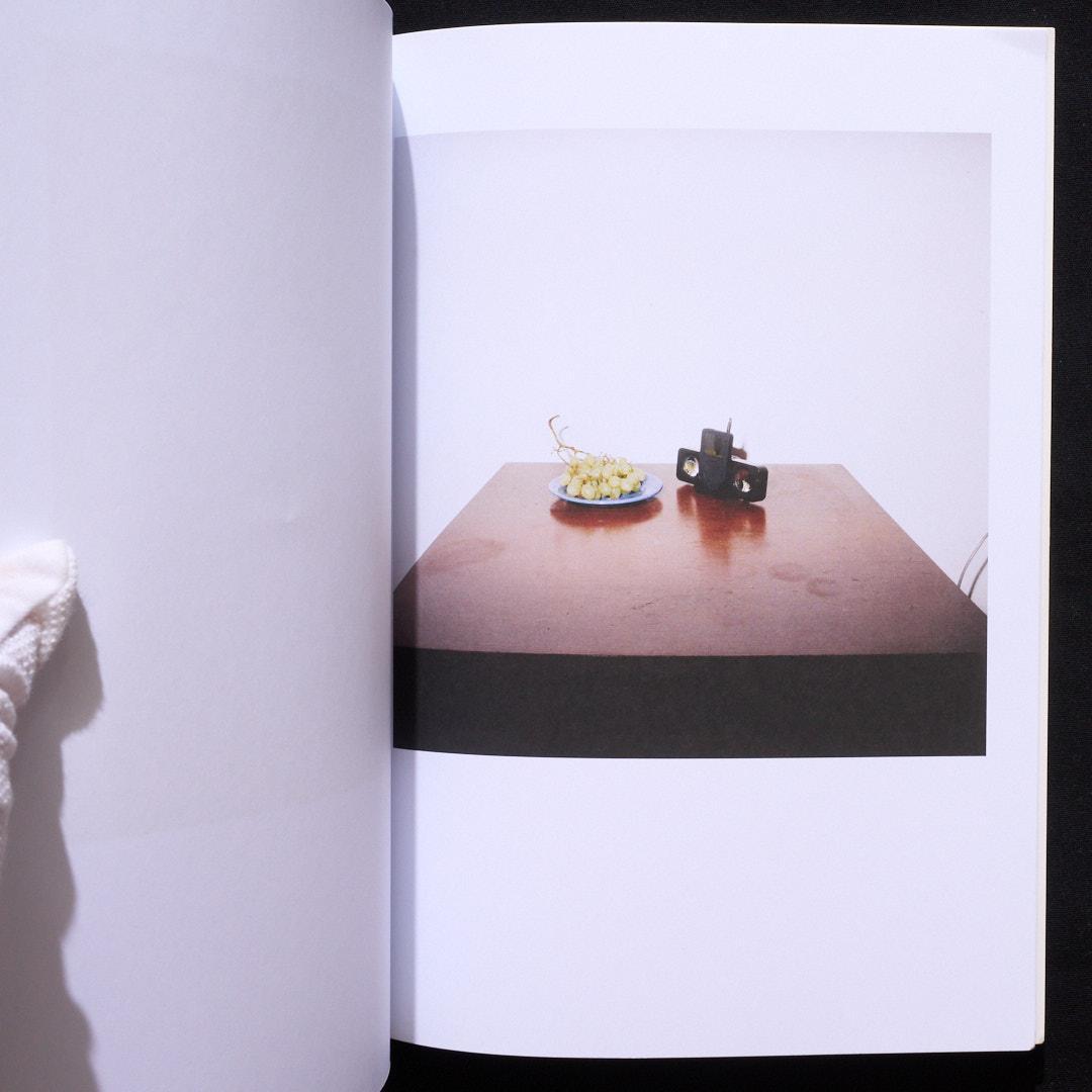 581c - Thobias Fäldt