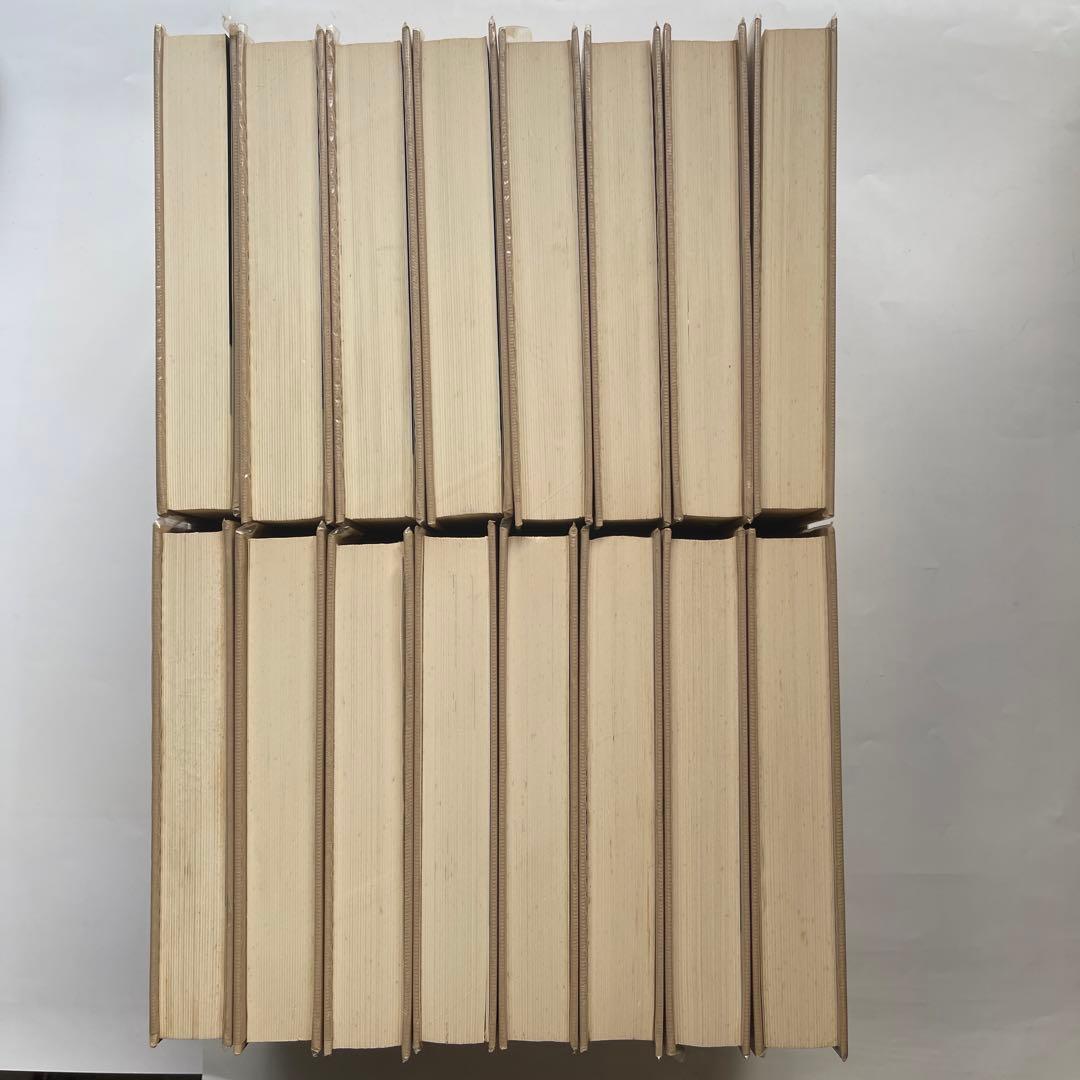 昭和45年初版印刷！白土三平撰集 全16巻 秋田書店 - メルカリ