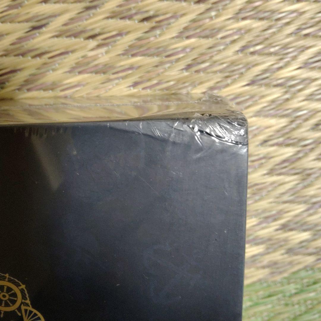 ONE PIECE アドベントカレンダー デラックス (2024) - 少年漫画オリジナル