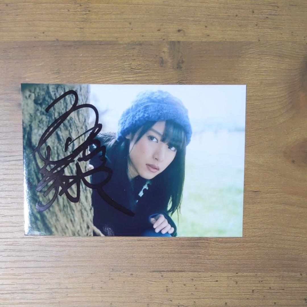 AeLL. The Movie DVD 4枚組 篠崎愛 200セット限定生産品