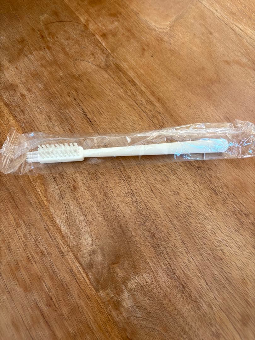 ショップジャパン ソイリッチ 未使用品 - メルカリ