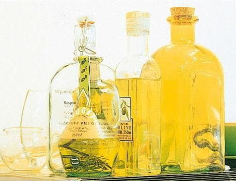 化粧水・ローション・トナー mo Amazon | トニーモリー モチトナー 化粧水 大容量 韓国コスメ セラミド