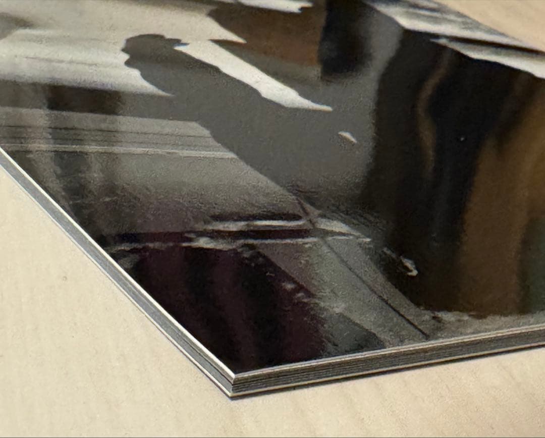 新品！サイン署名！初版！】森山大道 記録12号 中平卓馬 細江英公