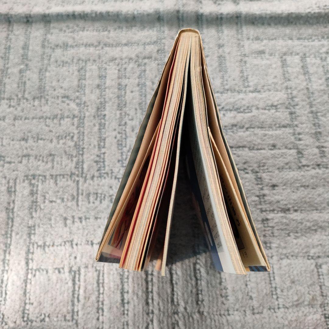 レア】集英社アニメシリーズ 北斗の拳 胸に七つの傷をもつ男 - メルカリ