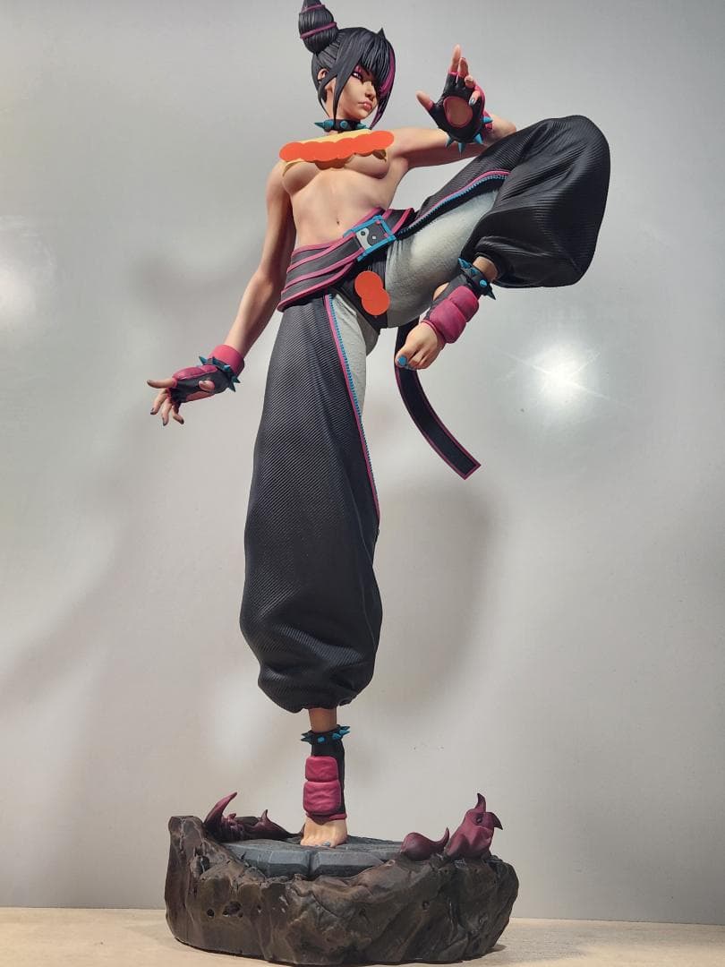 その他 fukyun_cook