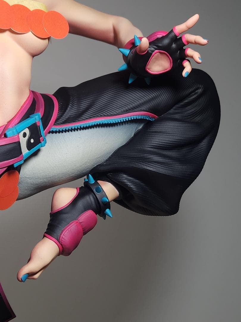 その他 fukyun_cook